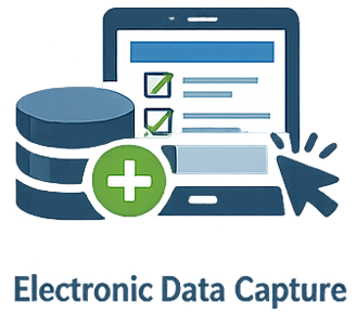 electronic-data-capture