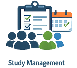 study-management