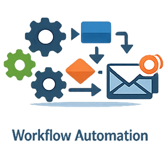 workflow-automation