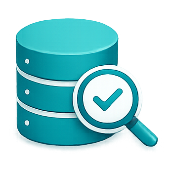 Stat One EDC Database Validation Tool