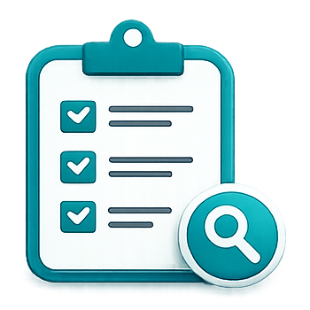 Stat One EDC Requirements Verification