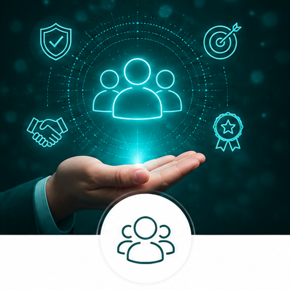 StatOne Consulting Services