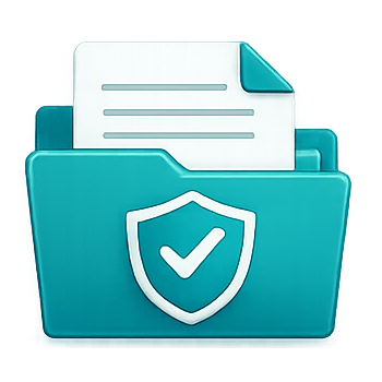 Stat One EDC Validation Documentation