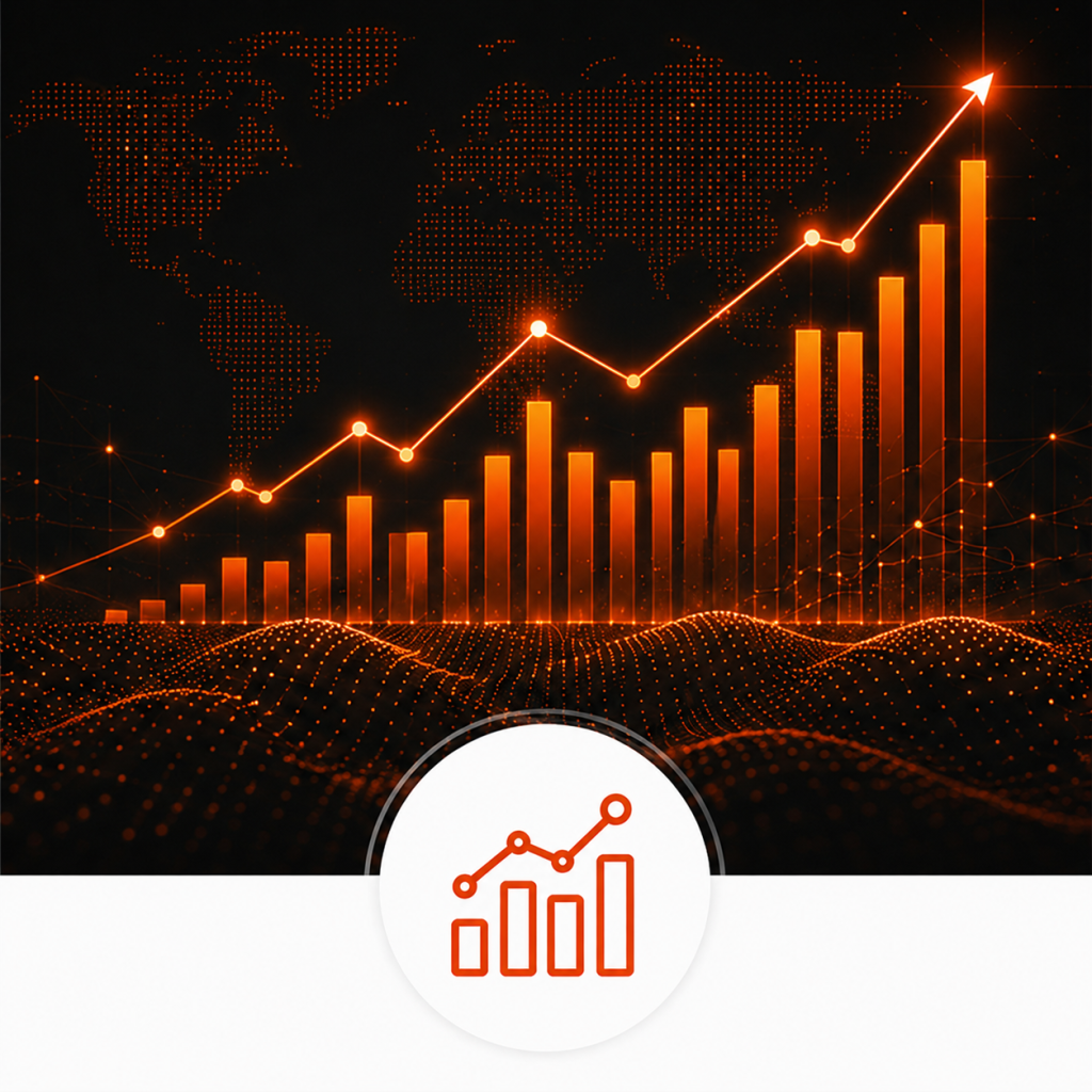 Why Choose StatOne